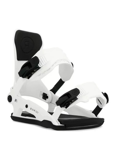 Ride men s snowboard - ride, men's