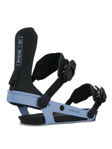 2024 ride women s - ride, women's