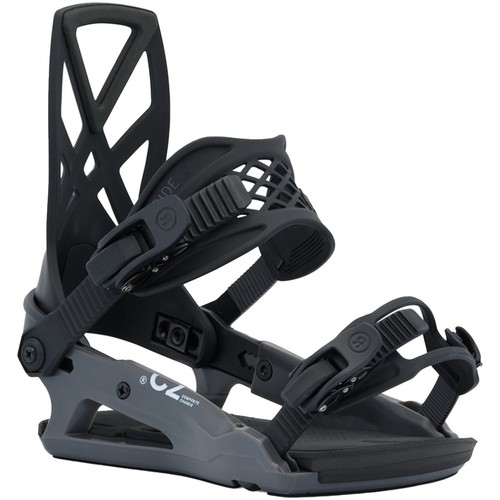 2026 ride snowboard - 2026, c-2