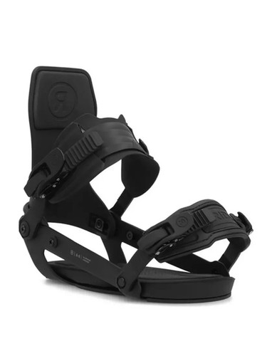 Ride men s snowboard - ride,