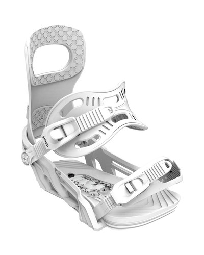 Bent metal joint men - joint, men's