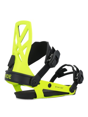 2025 nib unisex ride - 2025,