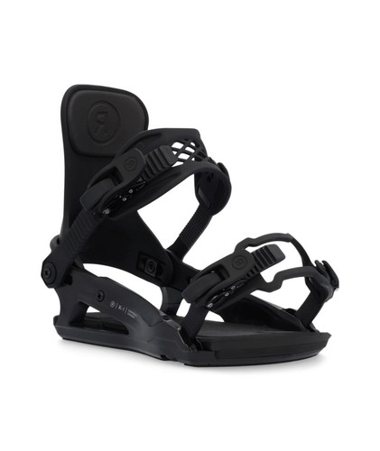 Ride kid s snowboard - ride,