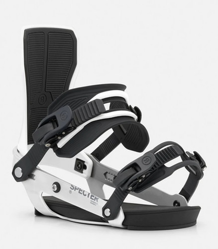2027 ride specter snowboard - specter,