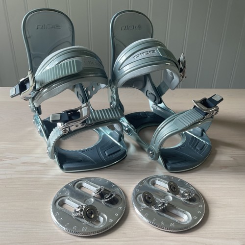 Ride lsh series snowboard - lsh,