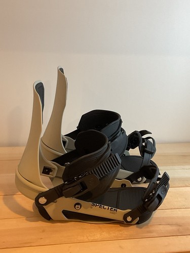 2026 ride specter snowboard - ride,