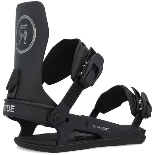 Brand new mens 2026 ride - brand, c-6