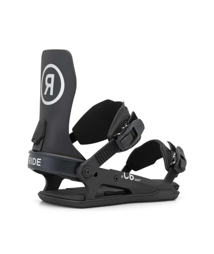 2027 ride men - ride, c-6